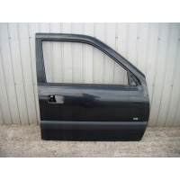 Opel frontera b 98 - 04 дверь правая передняя