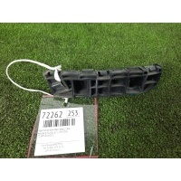 крепление бампера Honda Airwave GJ1 2006 71193-SLA-003