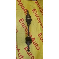 Привод Toyota Carina AT211 1997 4342020281