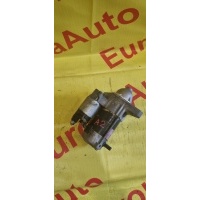 Стартер Toyota Corolla Fielder NZE144 2009 2810021021