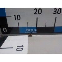Гайка заднего амортизатора Toyota Land Cruiser (150)-Prado 2009 9017912127