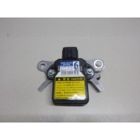 Датчик ускорения Toyota RX 350/450H (2009 - 2015) 8918048090