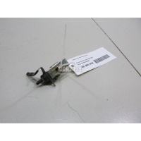 Замок лючка бензобака Mazda CX 9 (2007 - 2016) B09556890E
