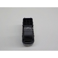Кнопка стеклоподъемника Mazda Mazda 3 (BL) (2009 - 2013) BBP366380A
