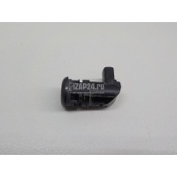 Датчик парковки Mazda Mazda 3 (BL) (2009 - 2013) GS2A67UC1A