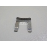 Скоба крепежная Mazda Mazda 3 (BL) (2009 - 2013) BBN962495