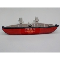 Фонарь задний (стоп сигнал) Mazda Mazda 3 (BL) (2009 - 2013) BBN751580A