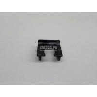 Фиксатор Mazda Mazda 3 (BL) (2009 - 2013) GS1D67UC5