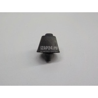 Отбойник двери Mazda Mazda 3 (BL) (2009 - 2013) EG2162877