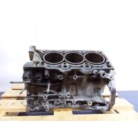 Chrysler town кантри v 3 , 6 v6 blok двигателя erb