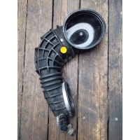 Трубки воздушный audi 026133357g
