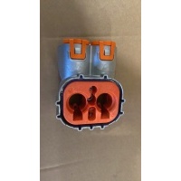 Connector17 - 22 тесла модель 3 y s x 1507801 - 00 - d