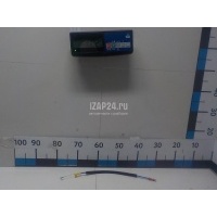 Тросик заслонки вентиляции салона BMW X3 E83 (2004 - 2010) 64113411594