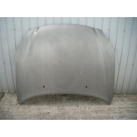 Nissan altima l31 02 - 06 капот