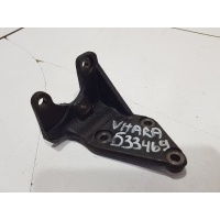 Кронштейн гидроусилителя Suzuki Grand Vitara II 2005-2016 4912078K00