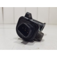 Клапан воздушный Suzuki Grand Vitara II 2005-2016 0120101070