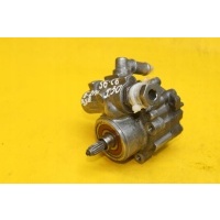 Насос гур s6 c6 5.2 fsi bxa 4f0145155l