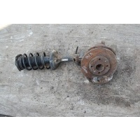 амортизатор передний Volkswagen Polo 3 1998 6K0413031E