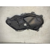 Заглушка двери Toyota Camry 70 2017-2023 6784233140