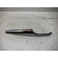 Накладка спойлера Toyota Land Cruiser Prado 150 2017-2023 PZ32160131