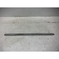 Накладка спойлера Toyota Land Cruiser Prado 150 2017-2023 PZ32160133