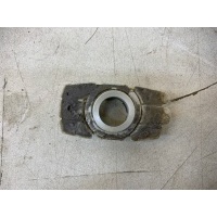 Кронштейн парктроника Toyota Land Cruiser Prado 150 2017-2023 8934860030A1