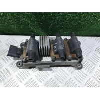 Катушка зажигания Audi A6 C5 (S6,RS6) 1999 078 905 104