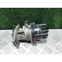 Распределитель зажигания (трамблер) Nissan Sunny N14 1994 T4T742712120, 2210078A10