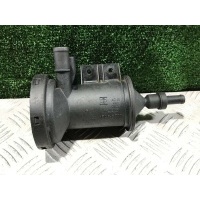 Маслоотделитель (сапун) Audi A8 D2 (S8) 2000 057 103 495 C