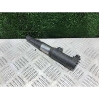 Катушка зажигания Renault Megane 2 2003 0 986 221 045, R0903S00100