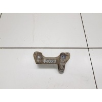 Кронштейн правого привода Geely Atlas Pro 2021- 31367666