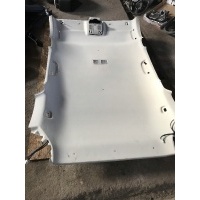 Обивка потолка mazda6 13 - 17r универсал