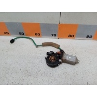 Моторчик стеклоподъемника Nissan Skyline HV35 2003 82730AL500