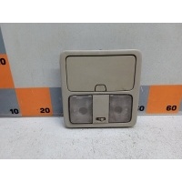 Плафон салонный Nissan Skyline HV35 2003 26430AL500