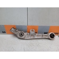 Рычаг передний правый нижний Nissan Skyline HV35 2003 54500AM601