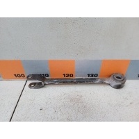Тяга задняя продольная Nissan Skyline HV35 2003 55110AL510