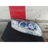 Фара передняя Audi A6 C6 2010 4F0941030DJ