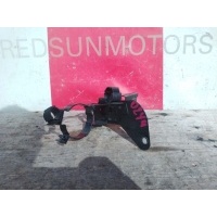 Кронштейн Audi A6 C6 2010 4F0145879D