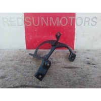 Кронштейн воздушного насоса Audi A6 C6 2010 4F0906615F