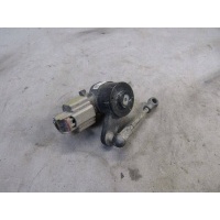 Датчик положения подвески Jeep Grand Cherokee WK2 2016 68264613AB