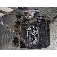 Блок цилиндров (Шорт блок) Audi A6 (C5) 1997-2004 2002 059100103TX