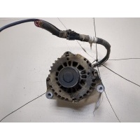 Генератор SsangYong Rexton 2001-2007 2006 6651540102