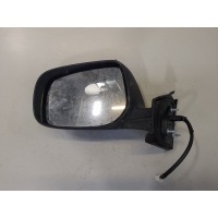 Зеркало боковое Toyota Yaris 2005-2011 2011 879400D210