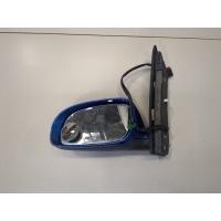 Зеркало боковое Volkswagen Touran 2003-2006 2005 1T0857933