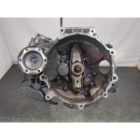 КПП 5-ст.мех. (МКПП) Skoda Roomster 2006-2010 2007 02R300041L
