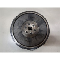 Маховик Mazda 6 (GG) 2002-2008 2003 L32711500B