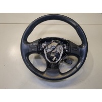 Руль Lexus IS 2005-2013 2008 4510053170C0