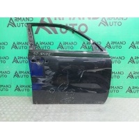 дверь SUZUKI Vitara 2 2014-нв 6800154P00