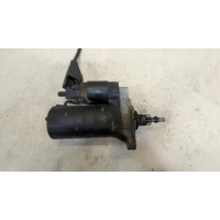Стартер Volkswagen Sharan 1995-1999 1997 02A911023H
