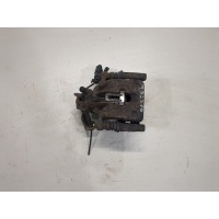 Суппорт Ford Galaxy 2000-2006 2005 1138651